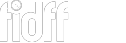 第18回 福岡インディペンデント映画祭2026 (FIDFF2026) - Fukuoka Independent Film Festival